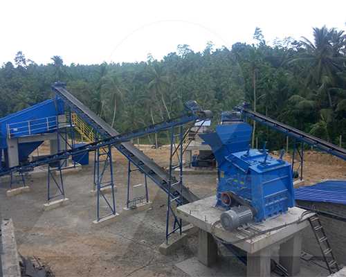 supplier of hammers for stone cement crusher from italy